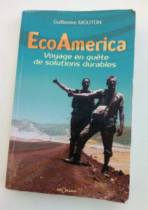 VPP - EcoAmerica