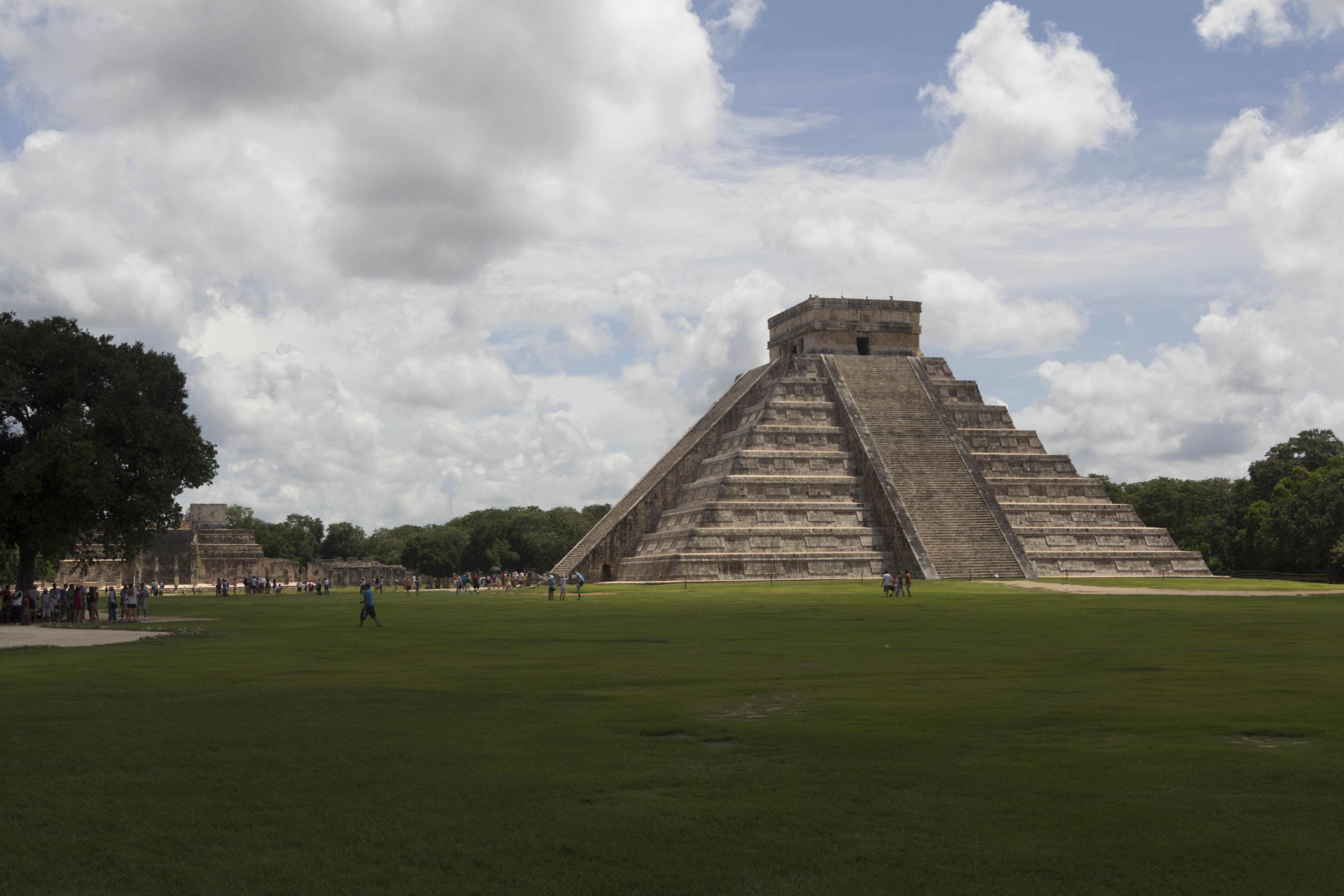 maya site de rencontre