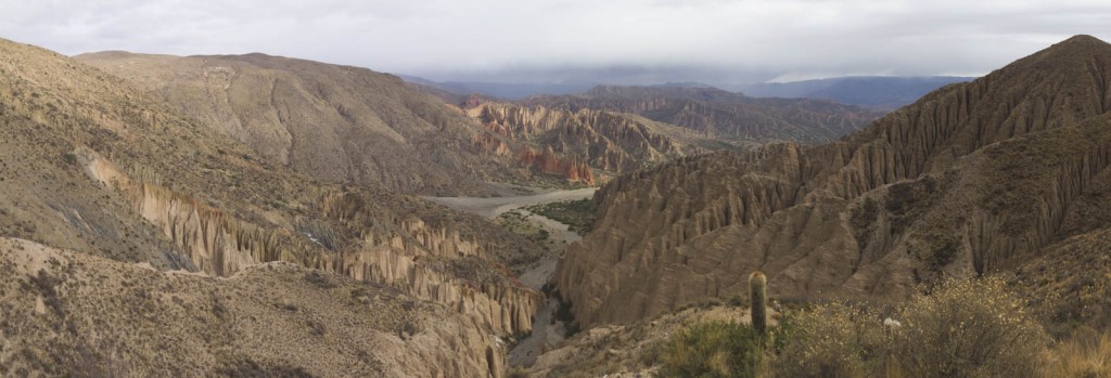 201411 - Bolivie - 0506 - Panorama