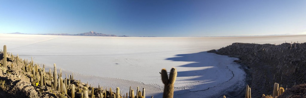 201411 - Bolivie - 0860 - Panorama