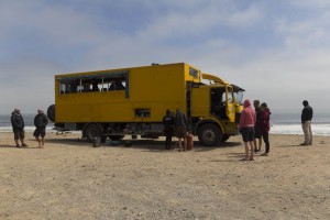 201504 - Namibie - 0362