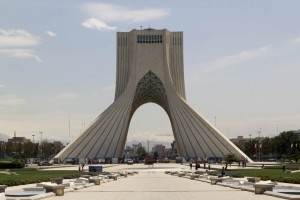 201507 - Iran - 0089