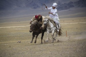 201509 - Mongolie - 0683