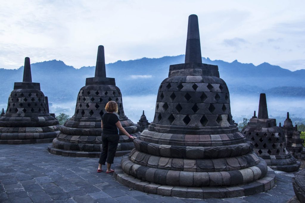 201602 - Indonésie - 0416