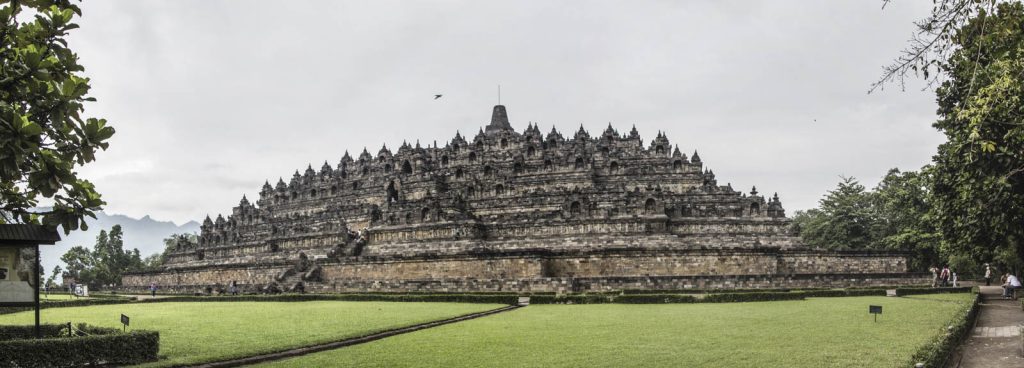 201602 - Indonésie - 0486 - Panorama