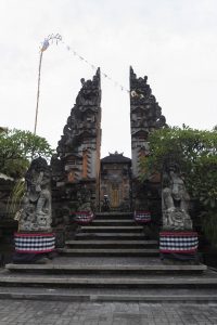 201602 - Indonésie - 0784